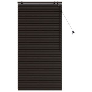 vidaXL &Beta;&epsilon;&nu;&epsilon;&tau;&sigma;&iota;ά&nu;&iota;&kappa;&eta; &Sigma;&kappa;ί&alpha;&sigma;&eta; &Sigma;&kappa;&omicron;ύ&rho;&omicron; &Kappa;&alpha;&phi;έ 85 x 160 &epsilon;&kappa;. 35 mm