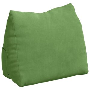vidaXL &Mu;&alpha;&xi;&iota;&lambda;ά&rho;&iota; &Pi;&lambda;ά&tau;&eta;&sigmaf; &Alpha;&nu;&omicron;&iota;&chi;&tau;ό &Pi;&rho;ά&sigma;&iota;&nu;&omicron; 45 x 20 x 35 &epsilon;&kappa;.