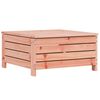 Thumbnail &Pi;&rho;&omicron;ϊό&nu;&tau;&omicron;&sigmaf; 9 &alpha;&pi;ό 14