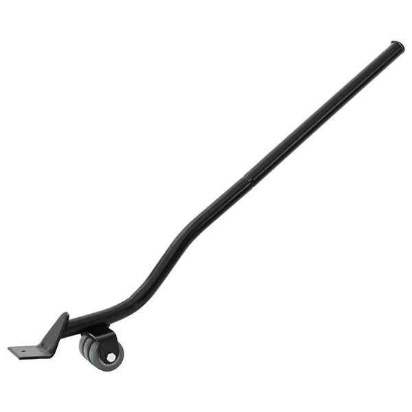 vidaXL &Rho;ό&lambda;&omicron;&iota; &Epsilon;&pi;ί&pi;&lambda;&omega;&nu; 4 &tau;&epsilon;&mu;. &mu;&epsilon; &Alpha;&nu;&upsilon;&psi;&omega;&tau;&iota;&kappa;ό 13,5x13,5x6 &epsilon;&kappa;. &Alpha;&tau;&sigma;ά&lambda;&iota; 1300 &kappa;&iota;&lambda;ά