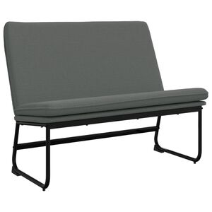 vidaXL &Pi;ά&gamma;&kappa;&omicron;&sigmaf; &Sigma;&kappa;&omicron;ύ&rho;&omicron; &Gamma;&kappa;&rho;&iota; 100x75x76 &epsilon;&kappa;. &Upsilon;&phi;&alpha;&sigma;&mu;ά&tau;&iota;&nu;&omicron;&sigmaf;