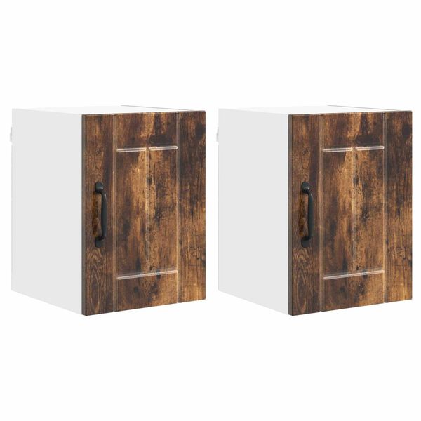 &Pi;&rho;&omicron;&beta;&omicron;&lambda;ή &Phi;&omega;&tau;&omicron;&gamma;&rho;&alpha;&phi;ί&alpha;&sigmaf; &Pi;&rho;&omicron;ϊό&nu;&tau;&omicron;&sigmaf; 1 &alpha;&pi;ό 14