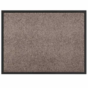 vidaXL &Chi;&alpha;&lambda;ά&kappa;&iota; &Epsilon;&xi;ώ&pi;&omicron;&rho;&tau;&alpha;&sigmaf; &Mu;&pi;&epsilon;&zeta; 60 x 80 x 1,2 cm Ύ&phi;&alpha;&sigma;&mu;&alpha; &tau;έ&nu;&tau;&iota;