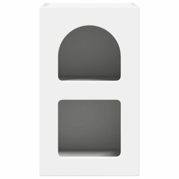 &Pi;&rho;&omicron;&beta;&omicron;&lambda;ή &Phi;&omega;&tau;&omicron;&gamma;&rho;&alpha;&phi;ί&alpha;&sigmaf; &Pi;&rho;&omicron;ϊό&nu;&tau;&omicron;&sigmaf; 4 &alpha;&pi;ό 10