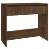 Brown_oak