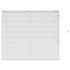 vidaXL &Beta;&epsilon;&nu;&epsilon;&tau;&sigma;&iota;ά&nu;&iota;&kappa;&eta; &Sigma;&kappa;ί&alpha;&sigma;&eta; &Lambda;&epsilon;&upsilon;&kappa;ό 160 x 130 &epsilon;&kappa; 35 mm