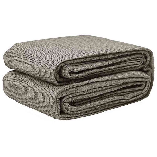 &Pi;&rho;&omicron;&beta;&omicron;&lambda;ή &Phi;&omega;&tau;&omicron;&gamma;&rho;&alpha;&phi;ί&alpha;&sigmaf; &Pi;&rho;&omicron;ϊό&nu;&tau;&omicron;&sigmaf; 1 &alpha;&pi;ό 9