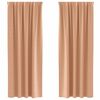 Light_brown