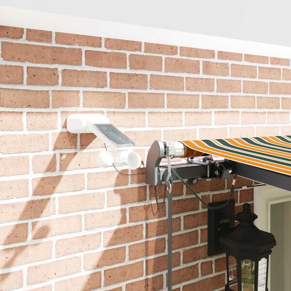 &Pi;&rho;&omicron;&beta;&omicron;&lambda;ή &Phi;&omega;&tau;&omicron;&gamma;&rho;&alpha;&phi;ί&alpha;&sigmaf; &Pi;&rho;&omicron;ϊό&nu;&tau;&omicron;&sigmaf; 4 &alpha;&pi;ό 17