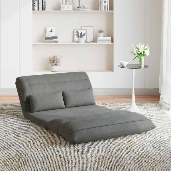 &Pi;&rho;&omicron;&beta;&omicron;&lambda;ή &Phi;&omega;&tau;&omicron;&gamma;&rho;&alpha;&phi;ί&alpha;&sigmaf; &Pi;&rho;&omicron;ϊό&nu;&tau;&omicron;&sigmaf; 3 &alpha;&pi;ό 11