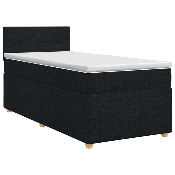 &Pi;&rho;&omicron;&beta;&omicron;&lambda;ή &Phi;&omega;&tau;&omicron;&gamma;&rho;&alpha;&phi;ί&alpha;&sigmaf; &Pi;&rho;&omicron;ϊό&nu;&tau;&omicron;&sigmaf; 1 &alpha;&pi;ό 11