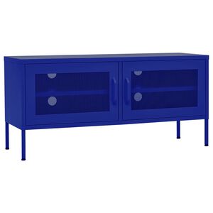 vidaXL Έ&pi;&iota;&pi;&lambda;&omicron; &Tau;&eta;&lambda;&epsilon;ό&rho;&alpha;&sigma;&eta;&sigmaf; &Nu;&alpha;&upsilon;&tau;&iota;&kappa;ό &Mu;&pi;&lambda;&epsilon; 105x35x50 &epsilon;&kappa;. &alpha;&pi;ό &Alpha;&tau;&sigma;ά&lambda;&iota;