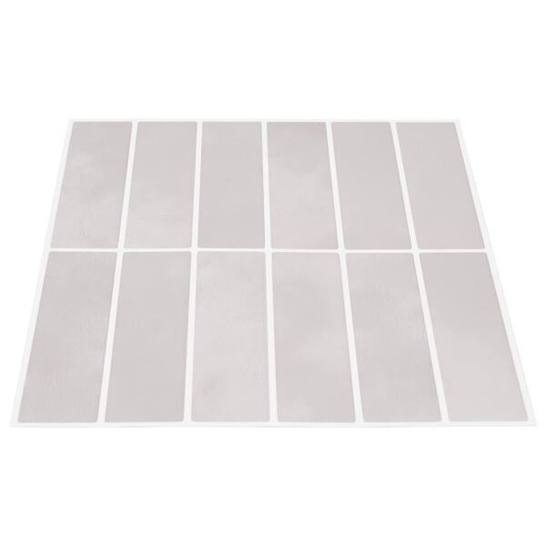 &Pi;&rho;&omicron;&beta;&omicron;&lambda;ή &Phi;&omega;&tau;&omicron;&gamma;&rho;&alpha;&phi;ί&alpha;&sigmaf; &Pi;&rho;&omicron;ϊό&nu;&tau;&omicron;&sigmaf; 3 &alpha;&pi;ό 10