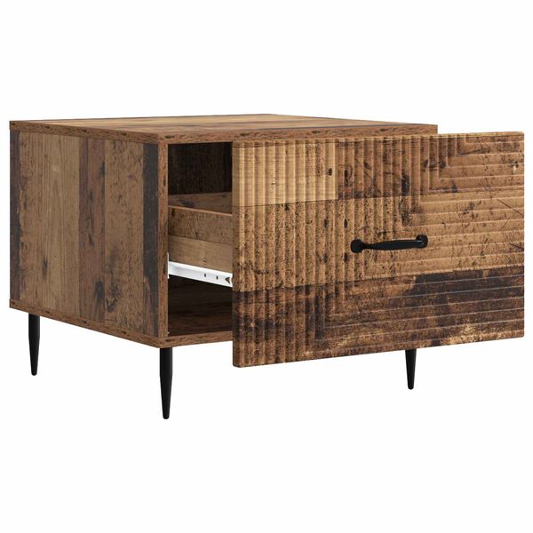 &Pi;&rho;&omicron;&beta;&omicron;&lambda;ή &Phi;&omega;&tau;&omicron;&gamma;&rho;&alpha;&phi;ί&alpha;&sigmaf; &Pi;&rho;&omicron;ϊό&nu;&tau;&omicron;&sigmaf; 3 &alpha;&pi;ό 10