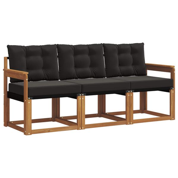 &Pi;&rho;&omicron;&beta;&omicron;&lambda;ή &Phi;&omega;&tau;&omicron;&gamma;&rho;&alpha;&phi;ί&alpha;&sigmaf; &Pi;&rho;&omicron;ϊό&nu;&tau;&omicron;&sigmaf; 1 &alpha;&pi;ό 7