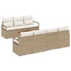 Beige_and_cream