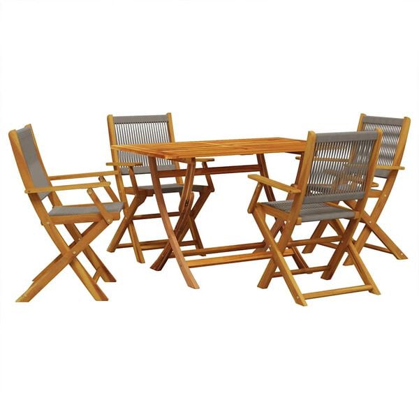 &Pi;&rho;&omicron;&beta;&omicron;&lambda;ή &Phi;&omega;&tau;&omicron;&gamma;&rho;&alpha;&phi;ί&alpha;&sigmaf; &Pi;&rho;&omicron;ϊό&nu;&tau;&omicron;&sigmaf; 1 &alpha;&pi;ό 13