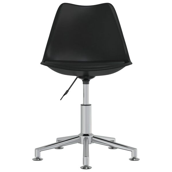 vidaXL &Kappa;&alpha;&rho;έ&kappa;&lambda;&alpha; &Tau;&rho;&alpha;&pi;&epsilon;&zeta;&alpha;&rho;ί&alpha;&sigmaf; &Pi;&epsilon;&rho;&iota;&sigma;&tau;&rho;&epsilon;&phi;ό&mu;&epsilon;&nu;&eta; &Mu;&alpha;ύ&rho;&eta; &alpha;&pi;ό &Sigma;&upsilon;&nu;&theta;&epsilon;&tau;&iota;&kappa;ό &Delta;έ&rho;&mu;&alpha;