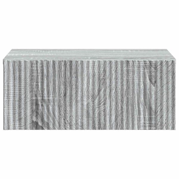 &Pi;&rho;&omicron;&beta;&omicron;&lambda;ή &Phi;&omega;&tau;&omicron;&gamma;&rho;&alpha;&phi;ί&alpha;&sigmaf; &Pi;&rho;&omicron;ϊό&nu;&tau;&omicron;&sigmaf; 4 &alpha;&pi;ό 8