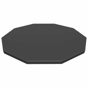 Bestway &Kappa;ά&lambda;&upsilon;&mu;&mu;&alpha; &Pi;&iota;&sigma;ί&nu;&alpha;&sigmaf; Flowclear 305 &epsilon;&kappa;.