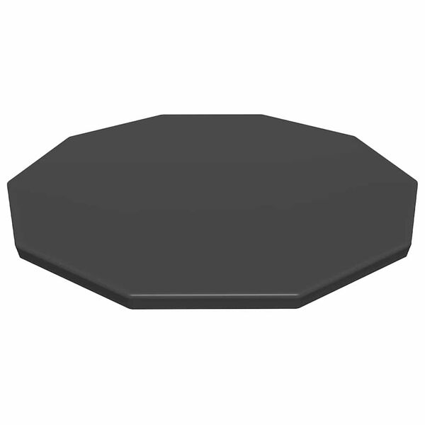 Bestway &Kappa;ά&lambda;&upsilon;&mu;&mu;&alpha; &Pi;&iota;&sigma;ί&nu;&alpha;&sigmaf; Flowclear 305 &epsilon;&kappa;.