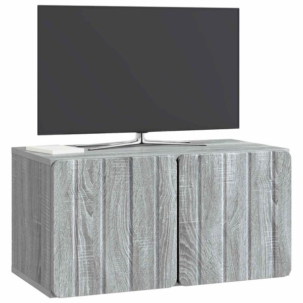 &Pi;&rho;&omicron;&beta;&omicron;&lambda;ή &Phi;&omega;&tau;&omicron;&gamma;&rho;&alpha;&phi;ί&alpha;&sigmaf; &Pi;&rho;&omicron;ϊό&nu;&tau;&omicron;&sigmaf; 2 &alpha;&pi;ό 8