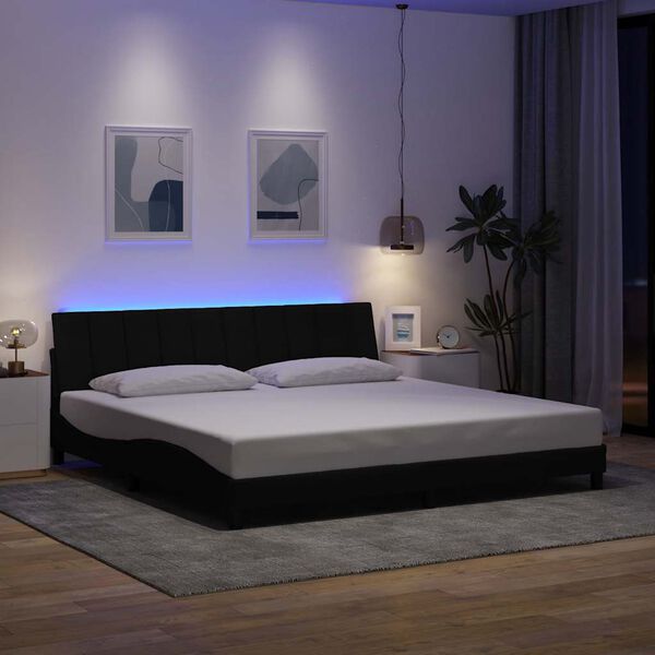 &Pi;&rho;&omicron;&beta;&omicron;&lambda;ή &Phi;&omega;&tau;&omicron;&gamma;&rho;&alpha;&phi;ί&alpha;&sigmaf; &Pi;&rho;&omicron;ϊό&nu;&tau;&omicron;&sigmaf; 4 &alpha;&pi;ό 15