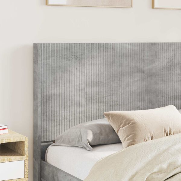 &Pi;&rho;&omicron;&beta;&omicron;&lambda;ή &Phi;&omega;&tau;&omicron;&gamma;&rho;&alpha;&phi;ί&alpha;&sigmaf; &Pi;&rho;&omicron;ϊό&nu;&tau;&omicron;&sigmaf; 3 &alpha;&pi;ό 10