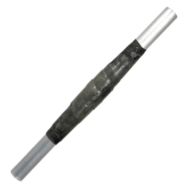 Power Repair Ταινία Επιδιόρθωσης για Εξατμίσεις Heat Γκρι 200 x 5 εκ.