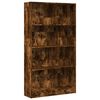 Smoked_oak