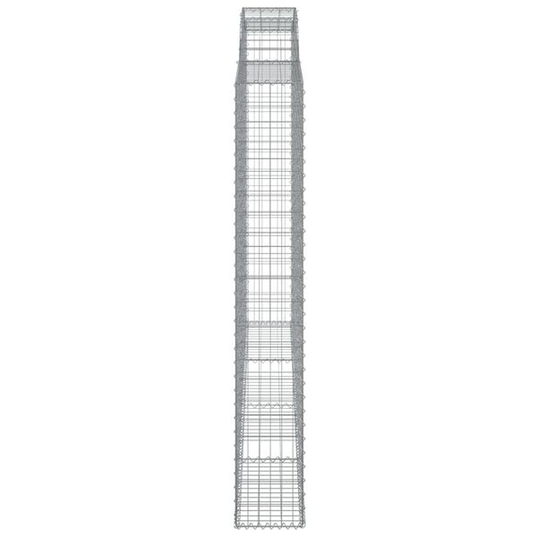 &Pi;&rho;&omicron;&beta;&omicron;&lambda;ή &Phi;&omega;&tau;&omicron;&gamma;&rho;&alpha;&phi;ί&alpha;&sigmaf; &Pi;&rho;&omicron;ϊό&nu;&tau;&omicron;&sigmaf; 4 &alpha;&pi;ό 5