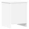 vidaXL &Theta;ή&kappa;&eta; &Alpha;&pi;&omicron;&theta;ή&kappa;&epsilon;&upsilon;&sigma;&eta;&sigmaf; &Lambda;&epsilon;&upsilon;&kappa;ό 40 x 40 x 50 cm &Epsilon;&pi;&epsilon;&xi;&epsilon;&rho;&gamma;&alpha;&sigma;&mu;έ&nu;&omicron; &Xi;ύ&lambda;&omicron;