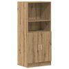 Artisan_oak