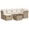 Beige_and_cream
