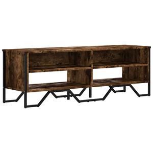 vidaXL Έ&pi;&iota;&pi;&lambda;&omicron; &Tau;&eta;&lambda;&epsilon;ό&rho;&alpha;&sigma;&eta;&sigmaf; &Kappa;&alpha;&pi;&nu;&iota;&sigma;&tau;ή &Delta;&rho;&upsilon;&sigmaf; 122x34x41&epsilon;&kappa;. &Epsilon;&pi;&epsilon;&xi;&epsilon;&rho;&gamma;&alpha;&sigma;&mu;έ&nu;&omicron; &Xi;ύ&lambda;&omicron;