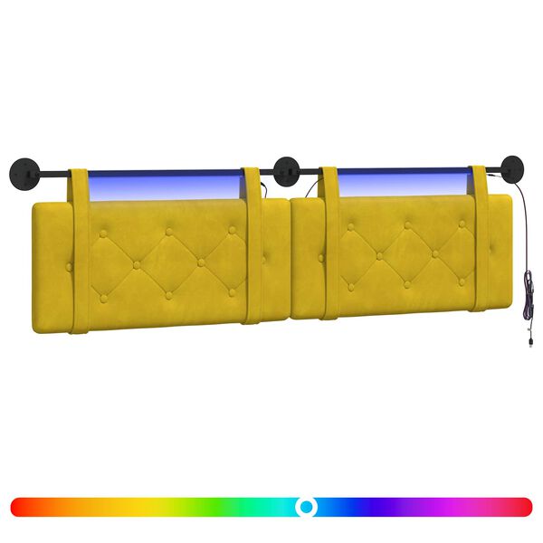 &Pi;&rho;&omicron;&beta;&omicron;&lambda;ή &Phi;&omega;&tau;&omicron;&gamma;&rho;&alpha;&phi;ί&alpha;&sigmaf; &Pi;&rho;&omicron;ϊό&nu;&tau;&omicron;&sigmaf; 1 &alpha;&pi;ό 14