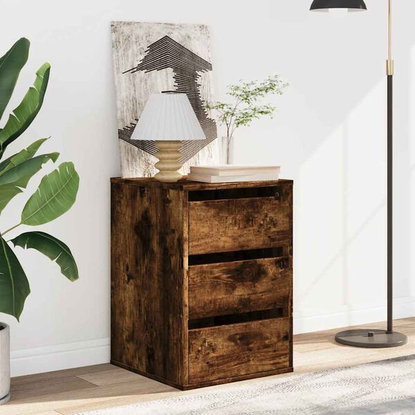 &Pi;&rho;&omicron;&beta;&omicron;&lambda;ή &Phi;&omega;&tau;&omicron;&gamma;&rho;&alpha;&phi;ί&alpha;&sigmaf; &Pi;&rho;&omicron;ϊό&nu;&tau;&omicron;&sigmaf; 3 &alpha;&pi;ό 10