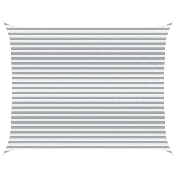 &Pi;&rho;&omicron;&beta;&omicron;&lambda;ή &Phi;&omega;&tau;&omicron;&gamma;&rho;&alpha;&phi;ί&alpha;&sigmaf; &Pi;&rho;&omicron;ϊό&nu;&tau;&omicron;&sigmaf; 1 &alpha;&pi;ό 10