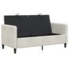 Thumbnail &Pi;&rho;&omicron;ϊό&nu;&tau;&omicron;&sigmaf; 4 &alpha;&pi;ό 11