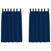 Dark_blue