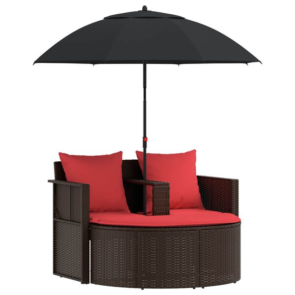 &Pi;&rho;&omicron;&beta;&omicron;&lambda;ή &Phi;&omega;&tau;&omicron;&gamma;&rho;&alpha;&phi;ί&alpha;&sigmaf; &Pi;&rho;&omicron;ϊό&nu;&tau;&omicron;&sigmaf; 1 &alpha;&pi;ό 15