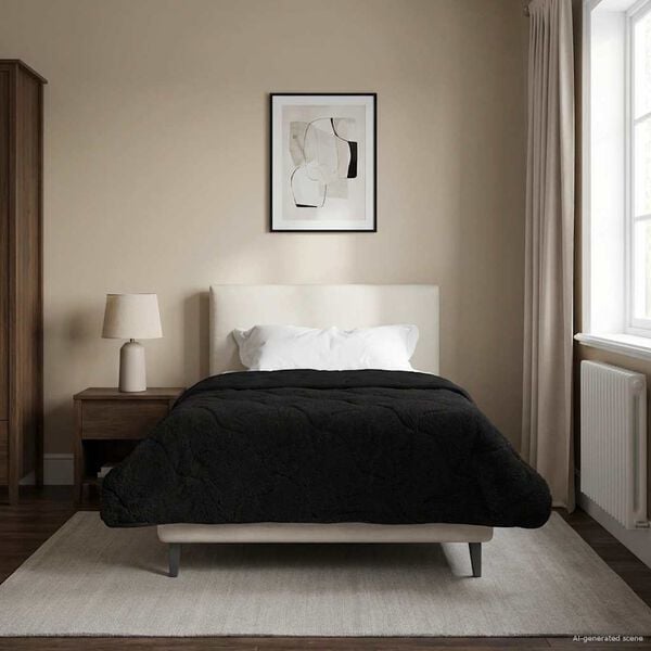 &Pi;&rho;&omicron;&beta;&omicron;&lambda;ή &Phi;&omega;&tau;&omicron;&gamma;&rho;&alpha;&phi;ί&alpha;&sigmaf; &Pi;&rho;&omicron;ϊό&nu;&tau;&omicron;&sigmaf; 2 &alpha;&pi;ό 10