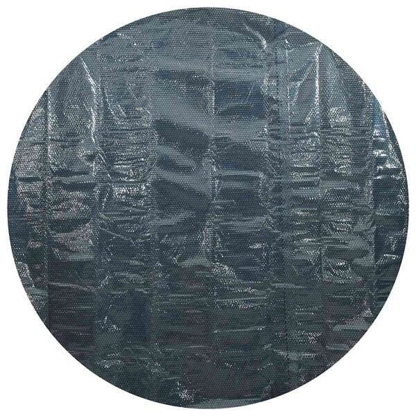 &Pi;&rho;&omicron;&beta;&omicron;&lambda;ή &Phi;&omega;&tau;&omicron;&gamma;&rho;&alpha;&phi;ί&alpha;&sigmaf; &Pi;&rho;&omicron;ϊό&nu;&tau;&omicron;&sigmaf; 4 &alpha;&pi;ό 6