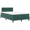 Dark_green