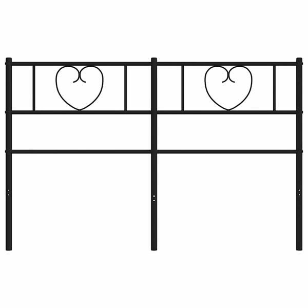 &Pi;&rho;&omicron;&beta;&omicron;&lambda;ή &Phi;&omega;&tau;&omicron;&gamma;&rho;&alpha;&phi;ί&alpha;&sigmaf; &Pi;&rho;&omicron;ϊό&nu;&tau;&omicron;&sigmaf; 4 &alpha;&pi;ό 7