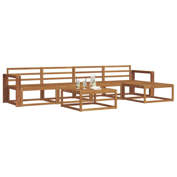 &Pi;&rho;&omicron;&beta;&omicron;&lambda;ή &Phi;&omega;&tau;&omicron;&gamma;&rho;&alpha;&phi;ί&alpha;&sigmaf; &Pi;&rho;&omicron;ϊό&nu;&tau;&omicron;&sigmaf; 3 &alpha;&pi;ό 11