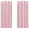 Baby_pink
