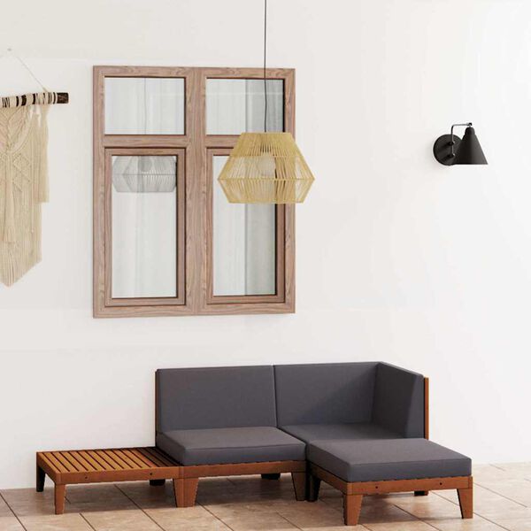 &Pi;&rho;&omicron;&beta;&omicron;&lambda;ή &Phi;&omega;&tau;&omicron;&gamma;&rho;&alpha;&phi;ί&alpha;&sigmaf; &Pi;&rho;&omicron;ϊό&nu;&tau;&omicron;&sigmaf; 2 &alpha;&pi;ό 13