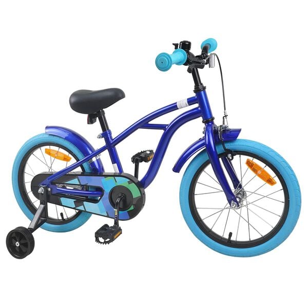 &Pi;&rho;&omicron;&beta;&omicron;&lambda;ή &Phi;&omega;&tau;&omicron;&gamma;&rho;&alpha;&phi;ί&alpha;&sigmaf; &Pi;&rho;&omicron;ϊό&nu;&tau;&omicron;&sigmaf; 2 &alpha;&pi;ό 9