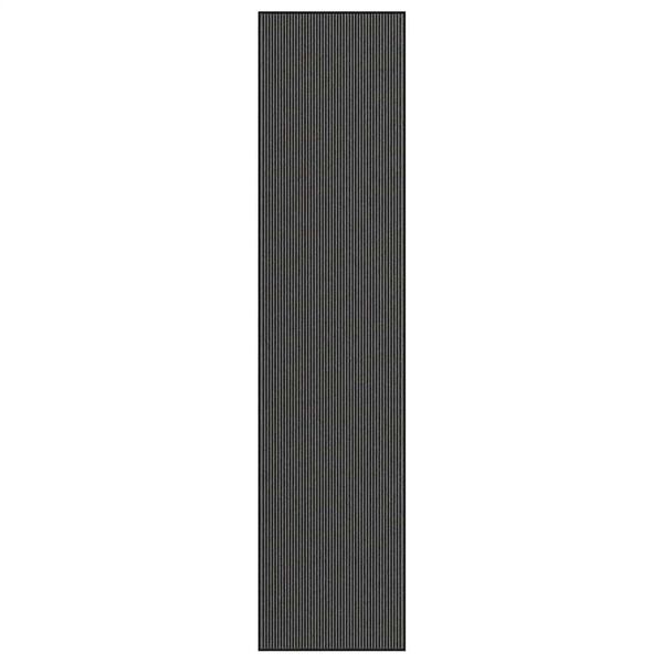 &Pi;&rho;&omicron;&beta;&omicron;&lambda;ή &Phi;&omega;&tau;&omicron;&gamma;&rho;&alpha;&phi;ί&alpha;&sigmaf; &Pi;&rho;&omicron;ϊό&nu;&tau;&omicron;&sigmaf; 1 &alpha;&pi;ό 7